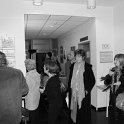 expo peinture mibo 1
